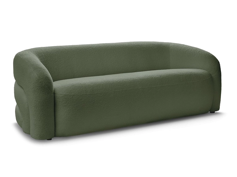 3er Sofa BOBOCHIC ELINA 3er Sofa BOBOCHIC ELINA