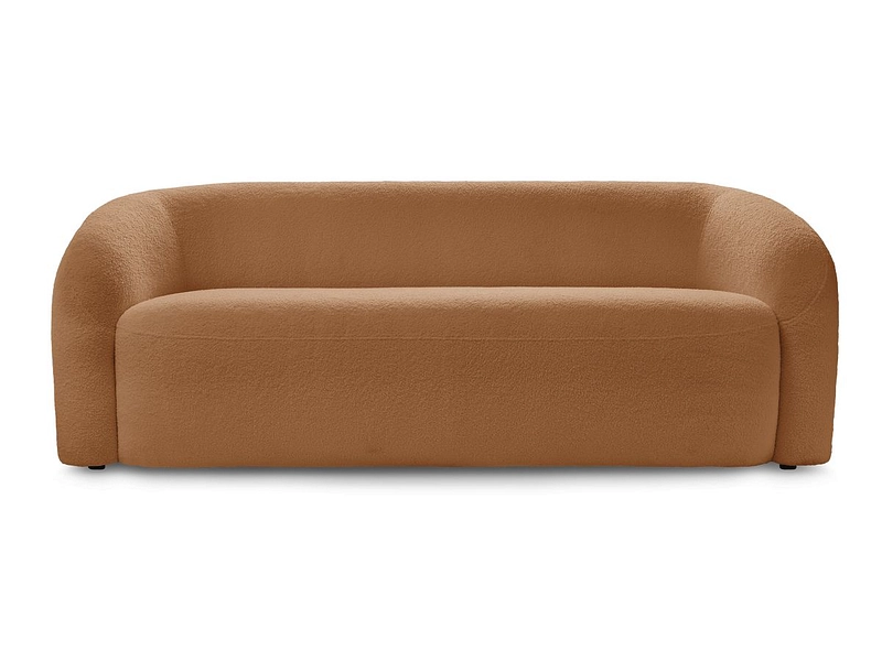 3er Sofa BOBOCHIC ELINA 3er Sofa BOBOCHIC ELINA
