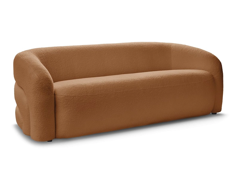 3er Sofa BOBOCHIC ELINA 3er Sofa BOBOCHIC ELINA