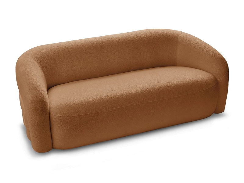 3er Sofa BOBOCHIC ELINA 3er Sofa BOBOCHIC ELINA