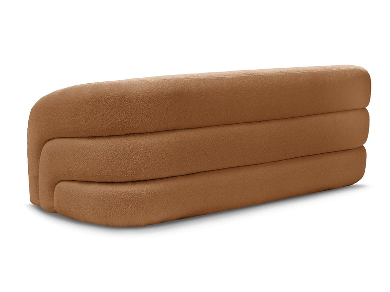 3er Sofa BOBOCHIC ELINA 3er Sofa BOBOCHIC ELINA