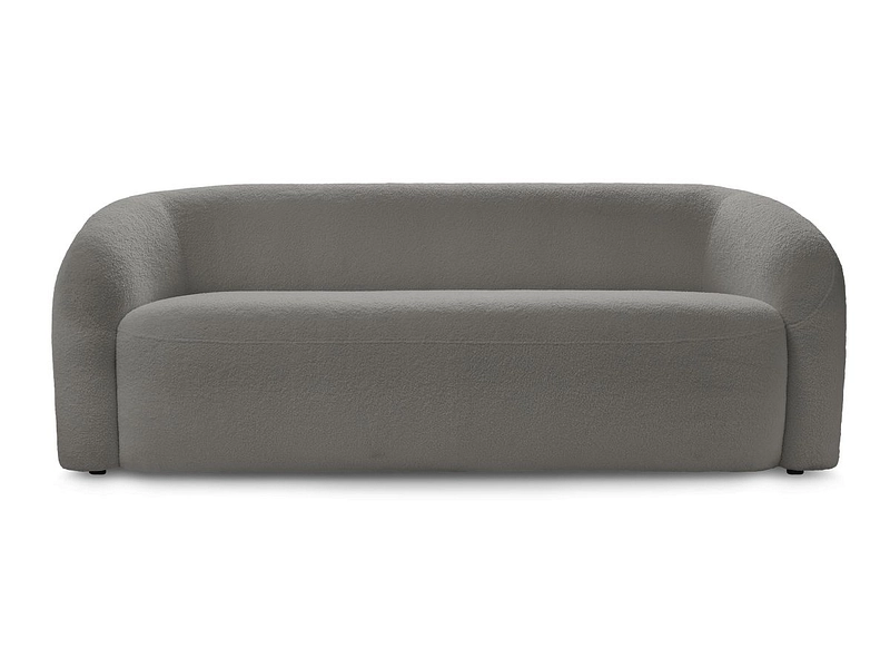 3er Sofa BOBOCHIC ELINA 3er Sofa BOBOCHIC ELINA