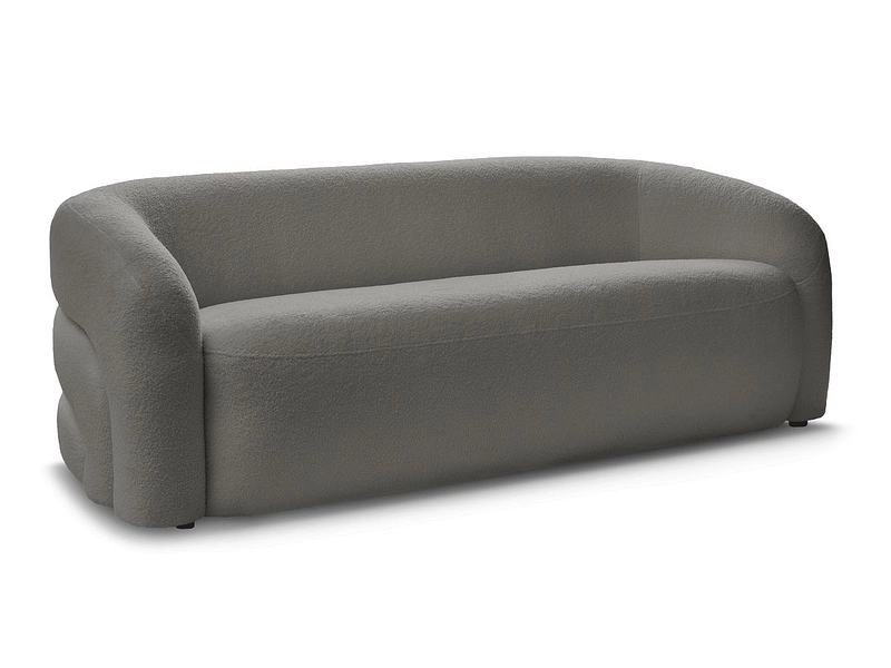 3er Sofa BOBOCHIC ELINA 3er Sofa BOBOCHIC ELINA