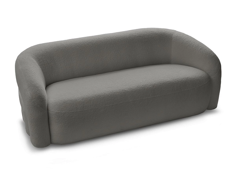 3er Sofa BOBOCHIC ELINA 3er Sofa BOBOCHIC ELINA
