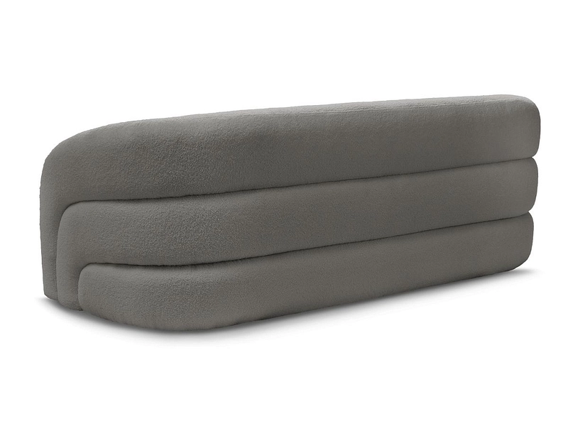 3er Sofa BOBOCHIC ELINA 3er Sofa BOBOCHIC ELINA