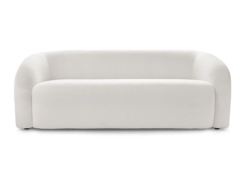 3er Sofa BOBOCHIC ELINA 3er Sofa BOBOCHIC ELINA