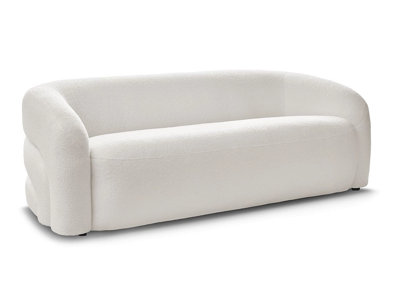 3er Sofa BOBOCHIC ELINA 3er Sofa BOBOCHIC ELINA