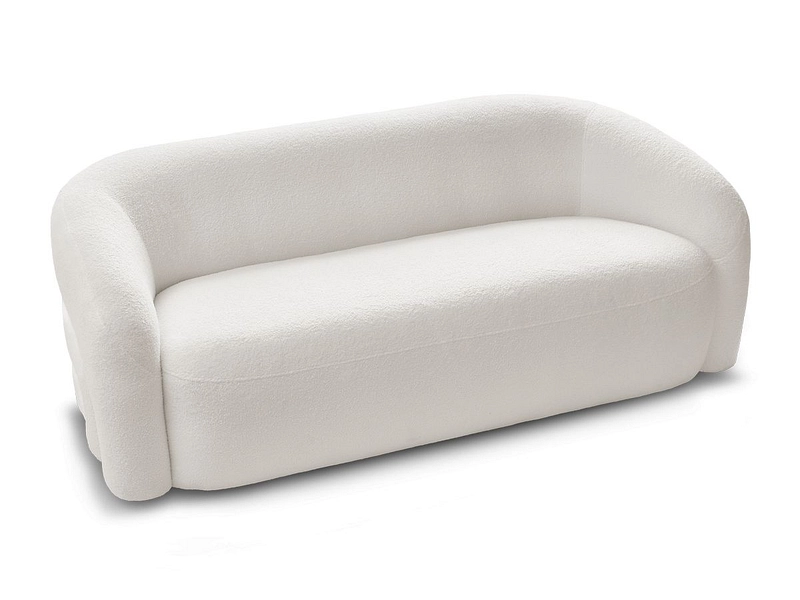 3er Sofa BOBOCHIC ELINA 3er Sofa BOBOCHIC ELINA