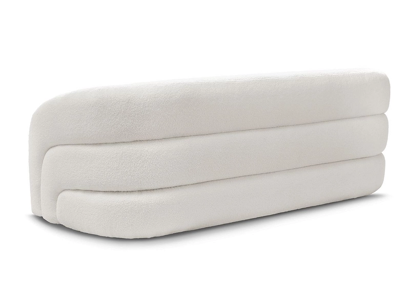 3er Sofa BOBOCHIC ELINA 3er Sofa BOBOCHIC ELINA