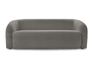 3er Sofa BOBOCHIC ELINA