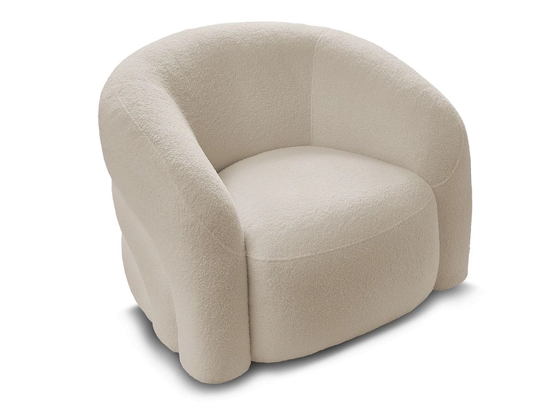 Sessel BOBOCHIC ELINA