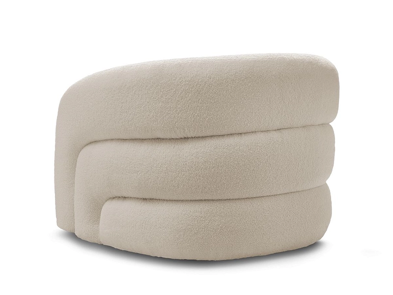 Sessel BOBOCHIC ELINA