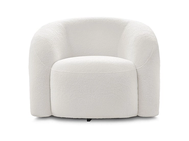 Fauteuil BOBOCHIC ELINA
