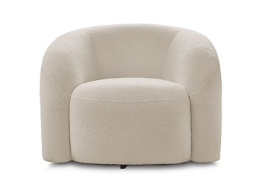 Sessel BOBOCHIC ELINA