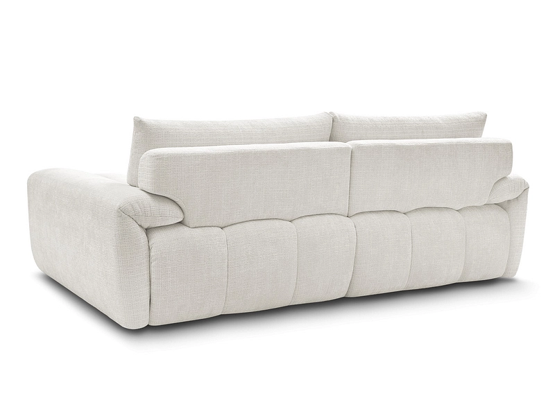 3er Sofa BOBOCHIC IVANE 3er Sofa BOBOCHIC IVANE
