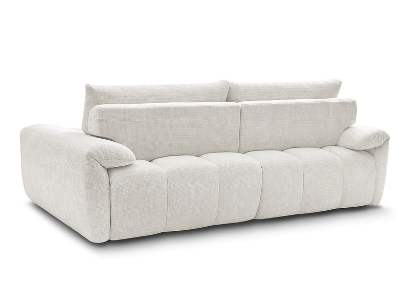 3er Sofa BOBOCHIC IVANE 3er Sofa BOBOCHIC IVANE