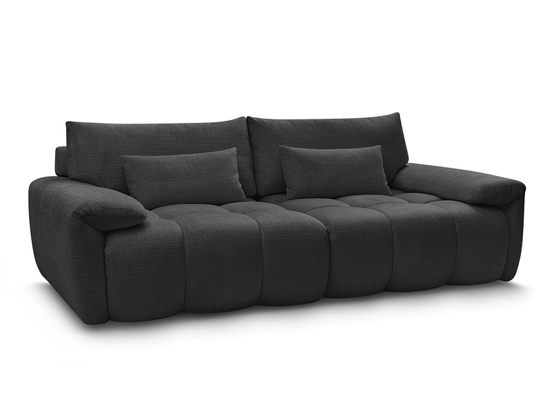 3er Sofa BOBOCHIC IVANE