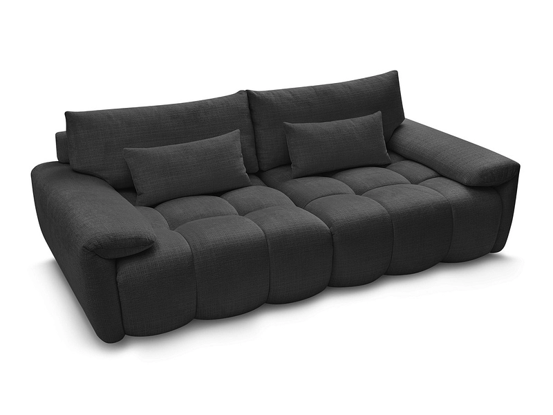 3er Sofa BOBOCHIC IVANE