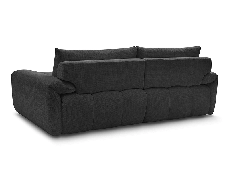 3er Sofa BOBOCHIC IVANE