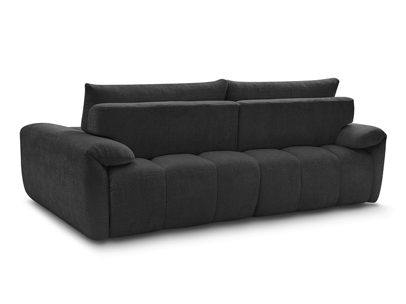 3er Sofa BOBOCHIC IVANE