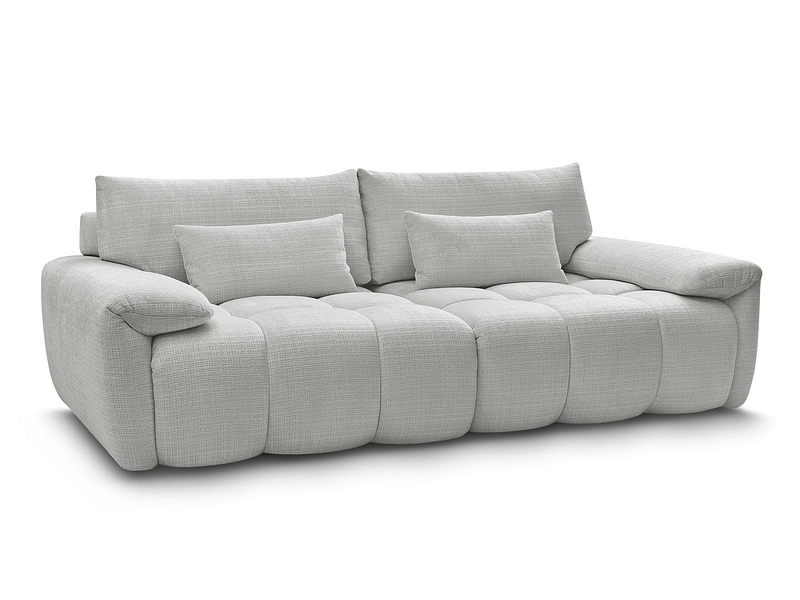 3er Sofa BOBOCHIC IVANE 3er Sofa BOBOCHIC IVANE