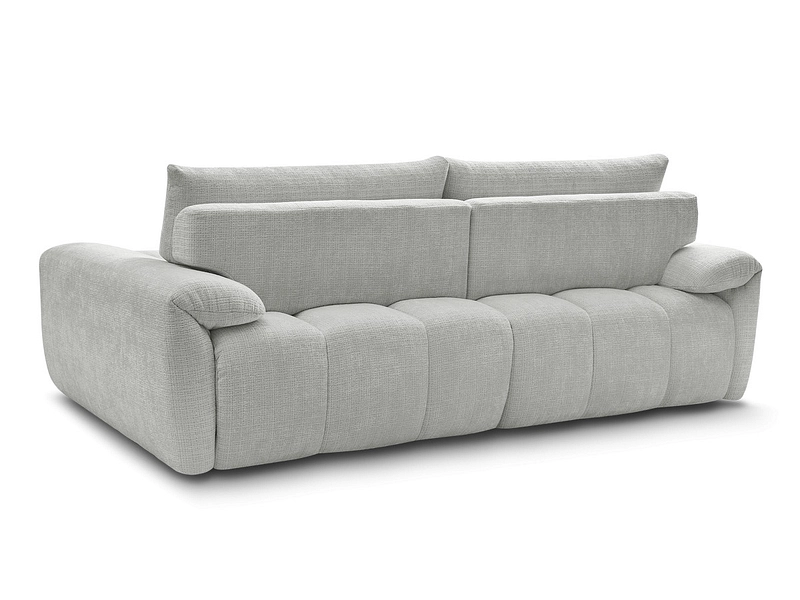3er Sofa BOBOCHIC IVANE 3er Sofa BOBOCHIC IVANE