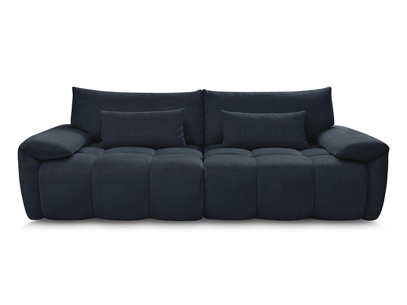 3er Sofa BOBOCHIC IVANE 3er Sofa BOBOCHIC IVANE