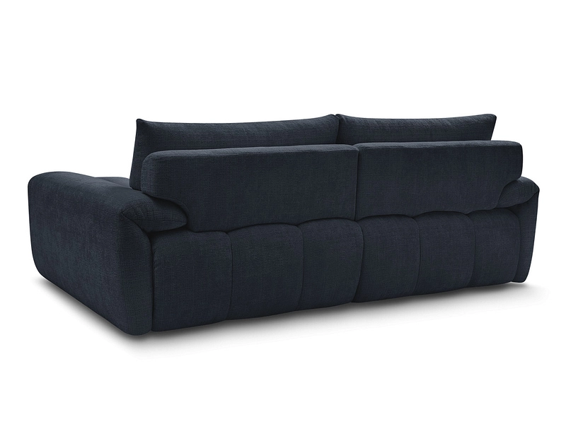 3er Sofa BOBOCHIC IVANE 3er Sofa BOBOCHIC IVANE