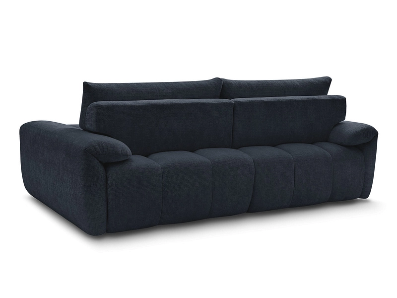 3er Sofa BOBOCHIC IVANE 3er Sofa BOBOCHIC IVANE