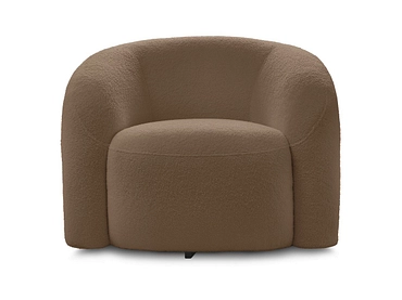 Fauteuil BOBOCHIC ELINA