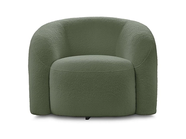 Fauteuil BOBOCHIC ELINA
