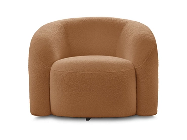 Fauteuil BOBOCHIC ELINA