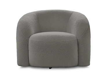Fauteuil BOBOCHIC ELINA