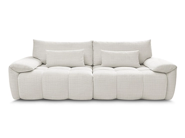 3er Sofa BOBOCHIC IVANE