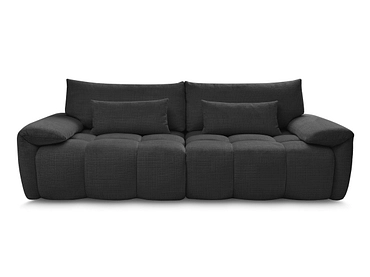 3er Sofa BOBOCHIC IVANE