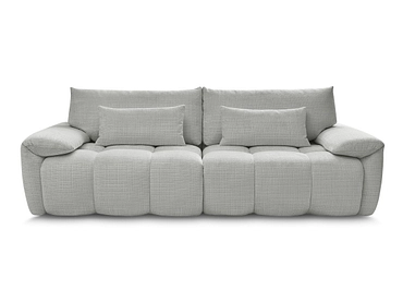 3er Sofa BOBOCHIC IVANE