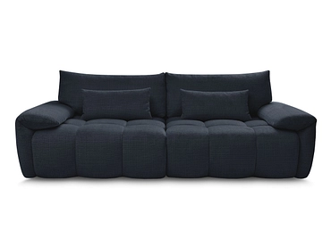 3er Sofa BOBOCHIC IVANE