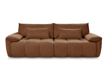 3er Sofa BOBOCHIC IVANE