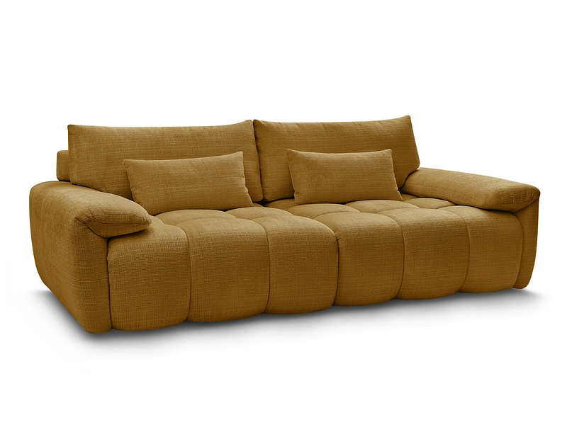 3er Sofa BOBOCHIC IVANE