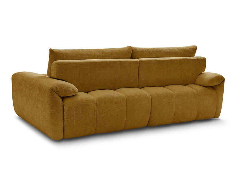 3er Sofa BOBOCHIC IVANE