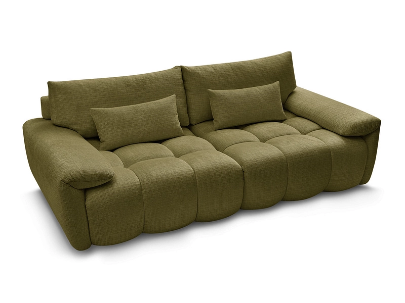 3er Sofa BOBOCHIC IVANE