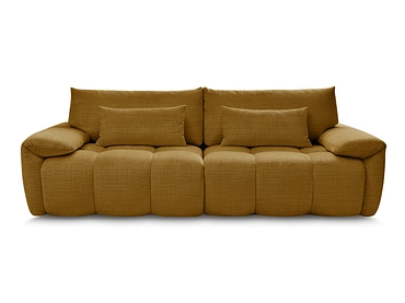 3er Sofa BOBOCHIC IVANE