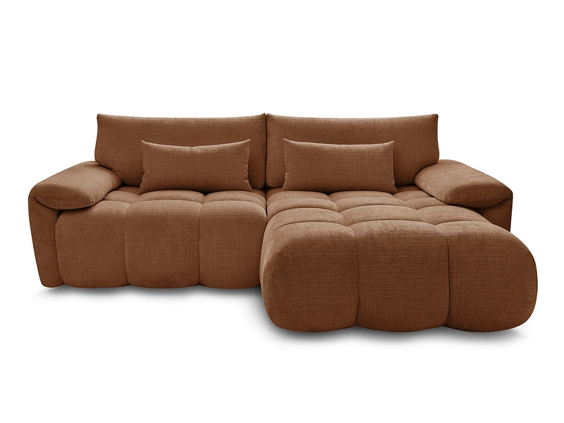 Ecksofa BOBOCHIC IVANE Ecksofa BOBOCHIC IVANE