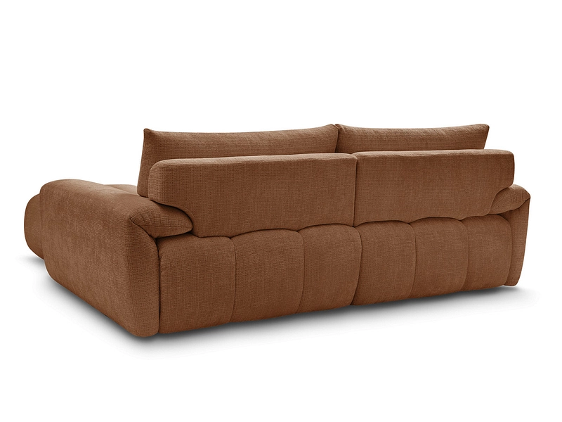 Ecksofa BOBOCHIC IVANE Ecksofa BOBOCHIC IVANE