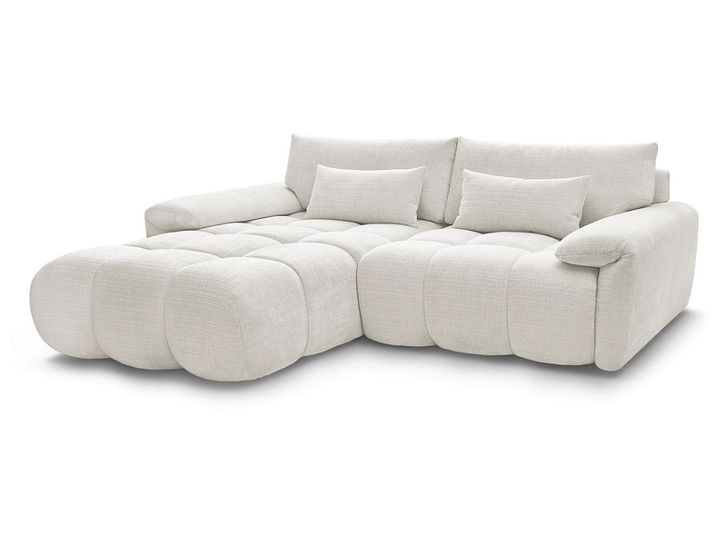 Ecksofa BOBOCHIC IVANE