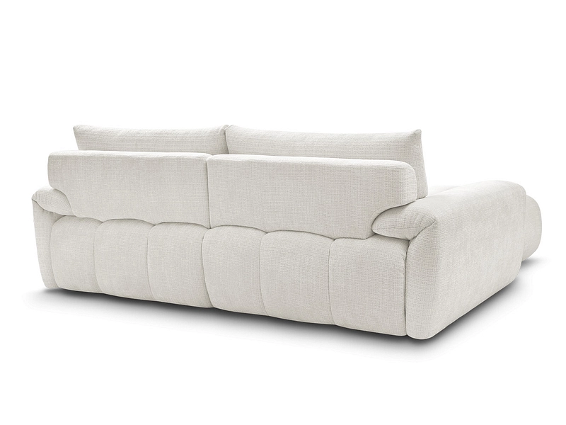 Ecksofa BOBOCHIC IVANE