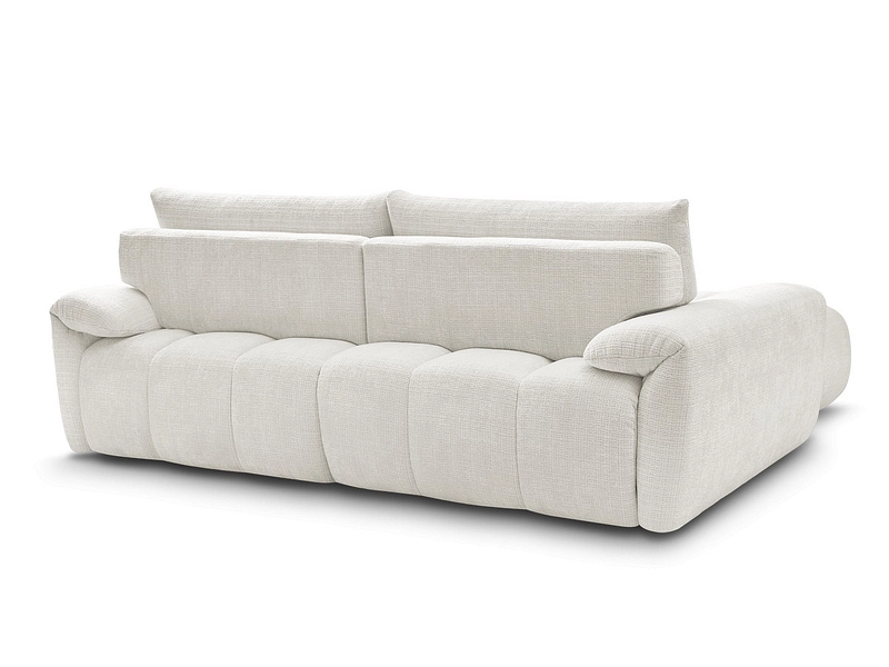 Ecksofa BOBOCHIC IVANE