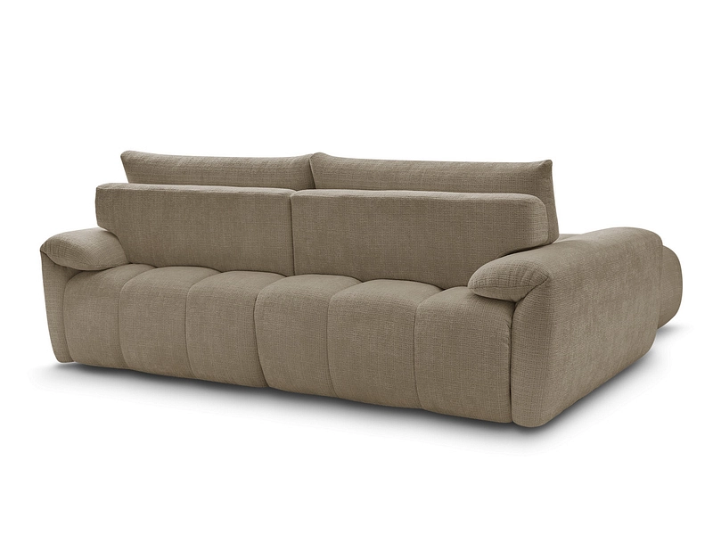 Ecksofa BOBOCHIC IVANE Ecksofa BOBOCHIC IVANE