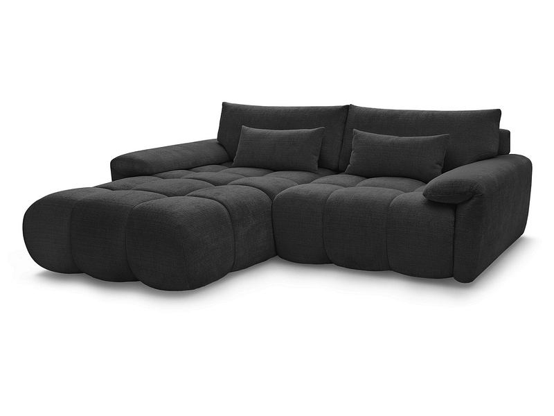 Ecksofa BOBOCHIC IVANE