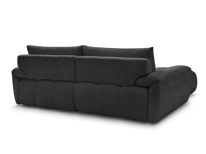 Ecksofa BOBOCHIC IVANE